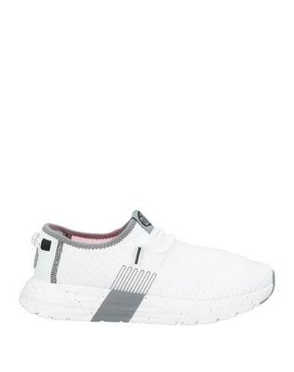 Hey Dude CALZATURE - Sneakers su YOOX.COM