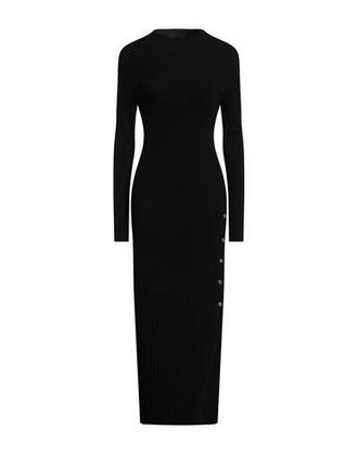 Twin-Set VESTITI - Vestiti midi su YOOX.COM