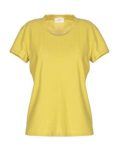Women's Zanone T-Shirts - up to −84% | Stylight