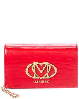 Love Moschino Shoulder Bag