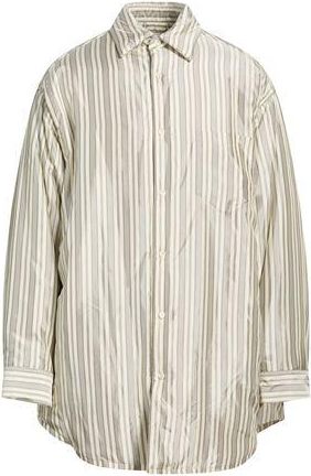 Maison Margiela CAPISPALLA - Giacche & Giubbotti su YOOX.COM