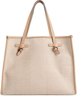 Gianni Chiarini BORSE - Borse a mano su YOOX.COM