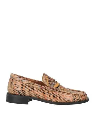 G.H. Bass & Co. SCHUHE - Mokassins auf YOOX.COM