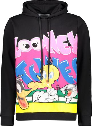 Iceberg Hooded Sweatshirt