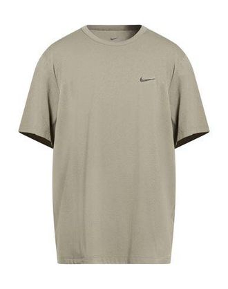 Nike CAMISETAS Y TOPS - Camisetas en YOOX.COM