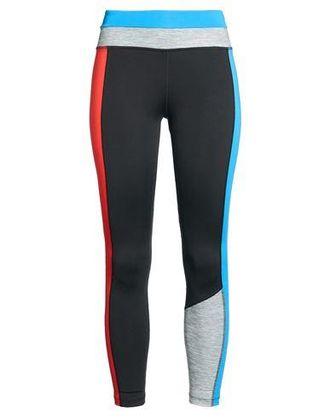 Nike PARTES DE ABAJO - Leggings en YOOX.COM