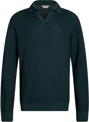 Gran Sasso PRENDAS DE PUNTO - Pullover en YOOX.COM