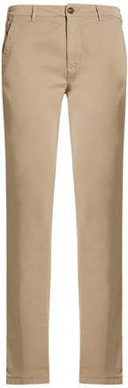 40weft BOTTOMWEAR - Pantaloni su YOOX.COM