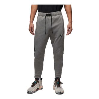 Nike Jordan Air Jordan Dri-FIT Sport Pants Grey DV9786-063