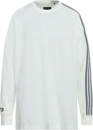 Yohji Yamamoto ADIDAS BY YOHJI YAMAMOTO