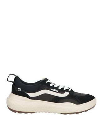 Vans CALZATURE - Sneakers su YOOX.COM
