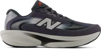 New Balance Hombre Ellipse en Gris/Negro, Talla 40.5