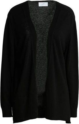 SoAllure PRENDAS DE PUNTO - C&aacute;rdigans en YOOX.COM