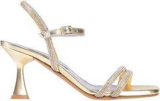 Albano CALZATURE - Sandali su YOOX.COM