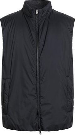 Herno CAPISPALLA - Smanicati su YOOX.COM