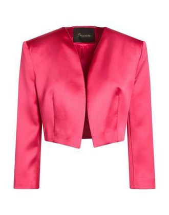 Dram&eacute;e COATS & JACKETS - Jackets on YOOX.COM