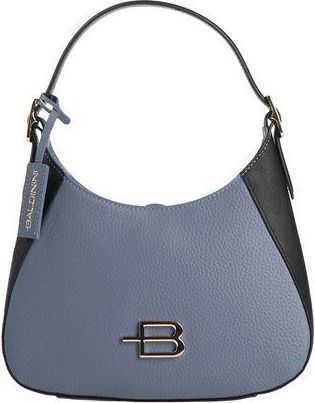 Baldinini BAGS - Handbags sur YOOX.COM