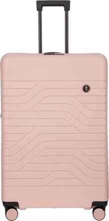 Bric's BY Brics Ulisse Expandable Spinner