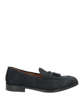 A.Testoni FOOTWEAR - Loafers on YOOX.COM