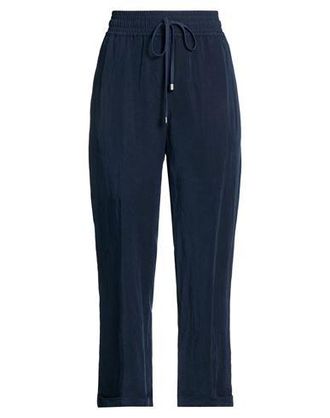 Gentryportofino Pants