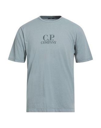 C.P. Company C. P. COMPANY T-shirts