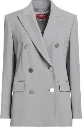 Max Mara COMPLETI E COORDINATI - Blazers su YOOX.COM