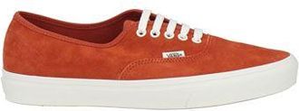 Vans AUTHENTIC