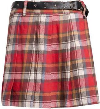 Dixie PARTES DE ABAJO - Minifaldas en YOOX.COM