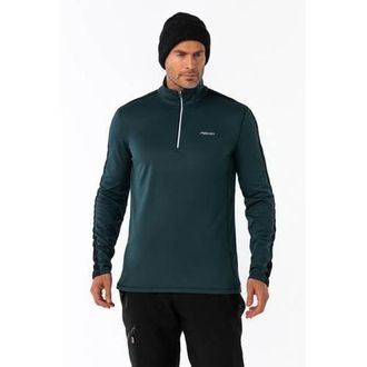 Falcon skipully Yarmouth donkerblauw