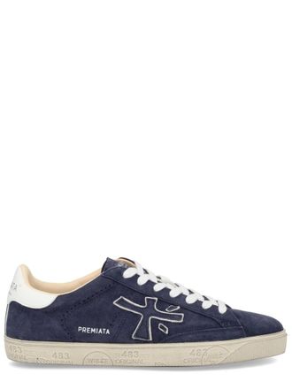 Premiata Sneaker Steven 6643