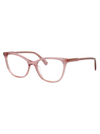 Longchamp LO2694 Eyeglasses - Pink