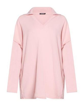 Canessa STRICKWAREN - Pullover auf YOOX.COM