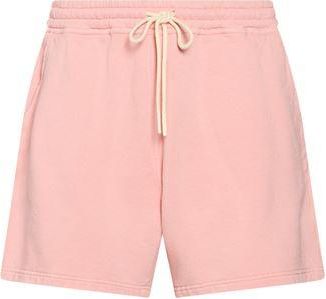 Spiewak BOTTOMWEAR - Shorts e bermuda su YOOX.COM