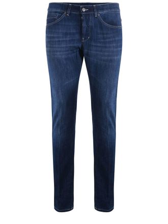 Dondup Jeans