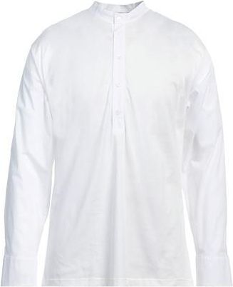 low brand CAMISETAS Y TOPS - Camisas en YOOX.COM