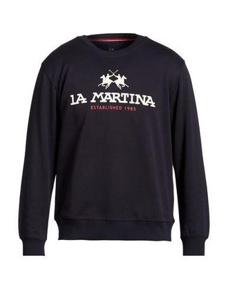 La Martina CAMISETAS Y TOPS - Sudaderas en YOOX.COM