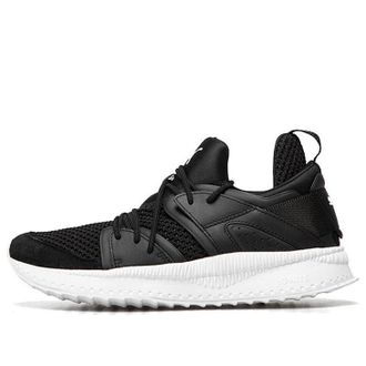 Puma Tsugi Blaze Black 363745-01