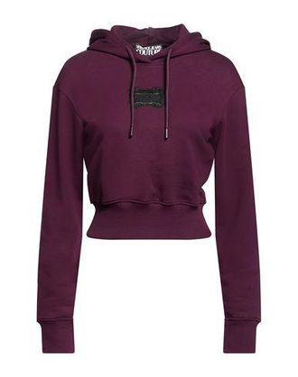 Versace TOPS - Sweatshirts auf YOOX.COM