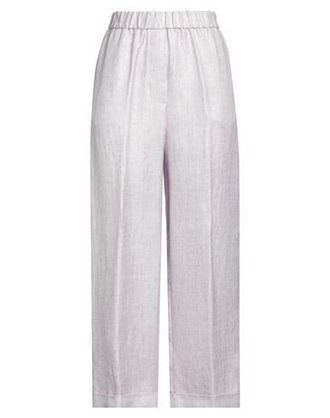 PESERICO BOTTOMWEAR - Pantaloni su YOOX.COM