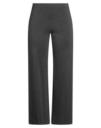 Seductive BOTTOMWEAR - Trousers sur YOOX.COM