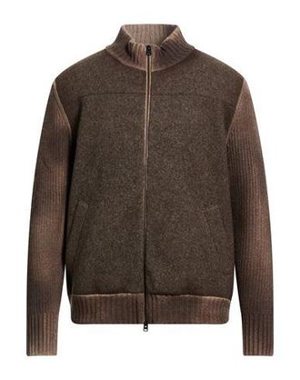 Bellwood STRICKWAREN - Strickjacken auf YOOX.COM