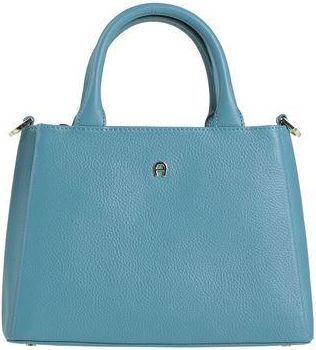 Aigner BORSE - Borse a mano su YOOX.COM