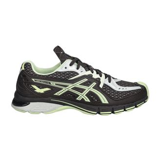 Asics Fitness, Heren, Bruin, 41 1/2 EU, Sneakers