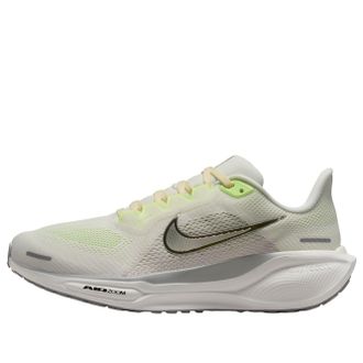 Nike (WMNS) Nike Air Zoom Pegasus 41 Photon Dust Battery Bolt FQ0965-106