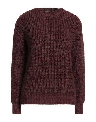 Croch&egrave; Sweaters