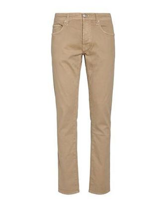 Sartoria Tramarossa PARTES DE ABAJO - Pantalones en YOOX.COM