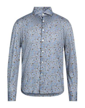 Sonrisa TOPWEAR - Shirts sur YOOX.COM