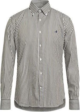 Brooksfield TOPWEAR - Camicie su YOOX.COM