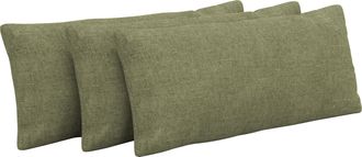 Sit&more Auflagekissen »Emely«