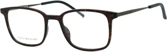 Tommy Hilfiger TH 2037 0086 00 Havana 50mm